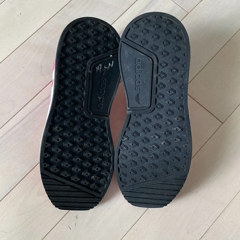 adidas xplr low